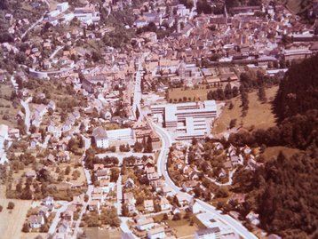 03. Feldkirchs Lage image-5200