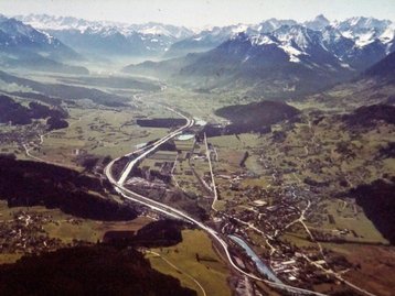 07. Walgau image-12454