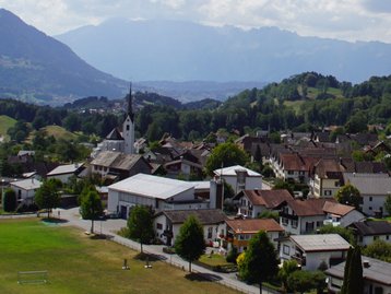 17. Schnifis image-16261