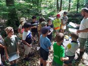 08. Lernort Wald image-54353