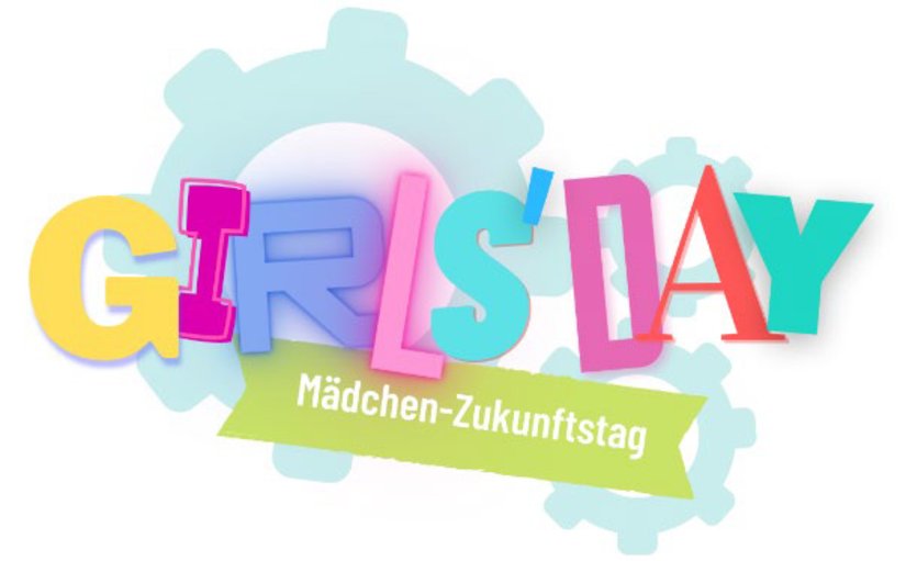 GirlsDay2022