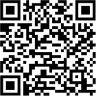 Link zu dieser Seite (mit Klick vergrößern) Link zu dieser Seite (mit Klick vergrößern)