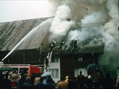 05. Löschangriff image-5950