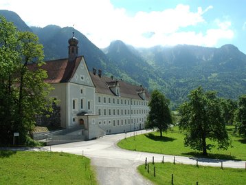 12. Kloster St. Peter image-2876