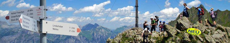 Verschiedenes-Wanderregeln-Schild-Freschen-Gipfel-Montafon-3500114-1920x360-mit-2024Button