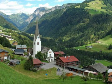 10. Sonntag image-2613