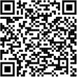 QR-Code_LearningSnack_Tannberg