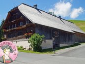 01. Angelika-Kauffmann-Museum, Schwarzenberg image-6761