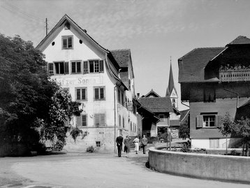 07. Nenzing image-16240