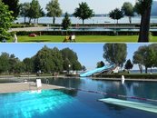 19. Badestrände in Vorarlberg image-68382