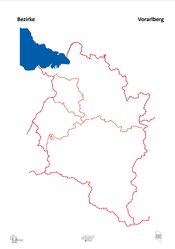 ABL_Vorarlberg_Bezirke