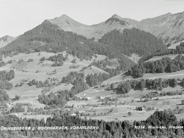 14. Thüringerberg image-2627