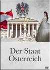 DVD_Staat_OEsterreich_1