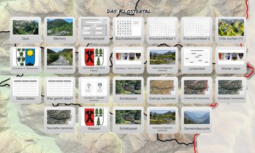 Screenshot_Klostertal_UEbersicht_alle_LearningApps