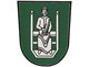 Wappen Sulz image-54018