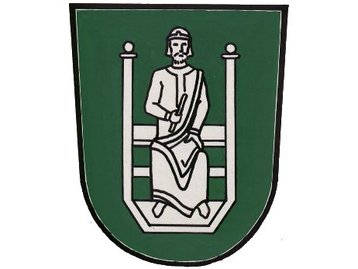 Wappen Sulz image-47516