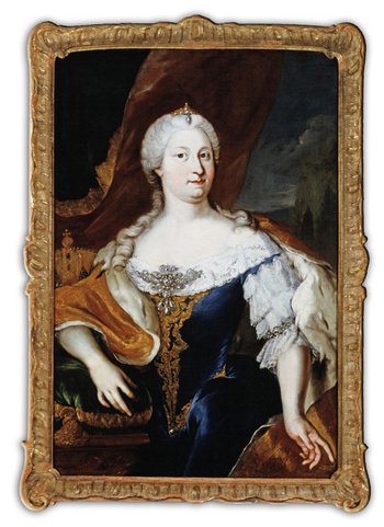 01_Landessymbole_Landesname_1a-Maria-T-webbearb