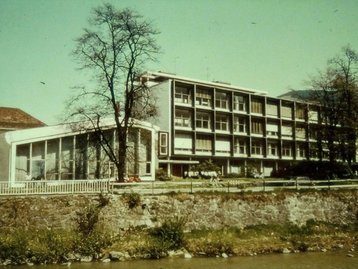 19. Textilschule image-5044