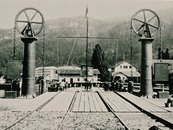 06. Die Bregenzer Trajektanlage image-56536