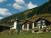 02. Selva - ein Opfer der Naturgewalten image-5987