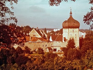 07. Der Martinsturm image-4970