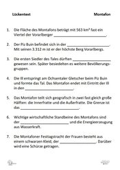 ABL_Montafon_Lueckentext