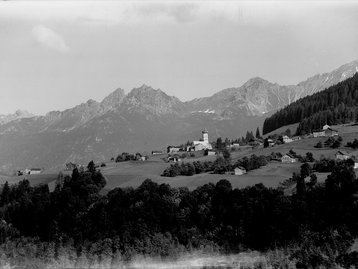 07. Raggal image-2599