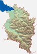 Karte-Vorarlberg-Relief-2-in-Vobsgrau