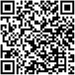 QR-Code zu dieser Seite QR-Code zu dieser Seite