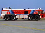 24. Rosenbauer / Simba 8x8 image-5969