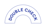 logo_doublecheck_transp