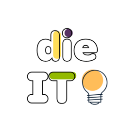 Logo: (c) shedigital.at - Verwendung im Rahmen redaktioneller Berichterstattung