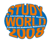 studyworld.gif