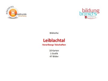 Titelbild Leiblachtal image-54615