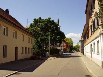 10. Unteres Rheintal - Hard image-16121