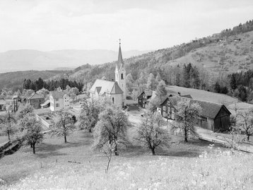 15. Zwischenwasser-Dafins image-6844