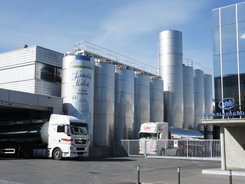 40. Milchhof image-3237