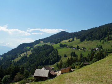 42. Dünserberg image-16636