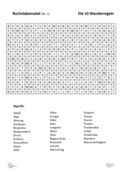 ABL_Wanderregeln_Buchstabensalat_1