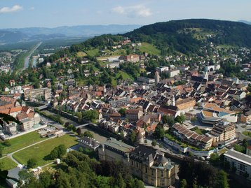 01. Feldkirch von oben image-3270