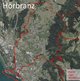 22c. Hörbranz - Luftbild image-54847