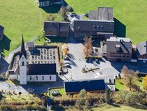 d. Volksschule Bizau image-59829