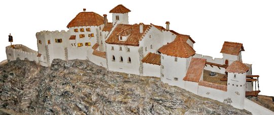 Hohenems-Alt-ems-Palast-Konradsbrunnen-hd-2017-_8_-webbearb