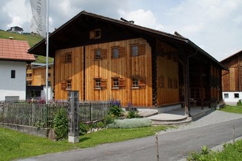 Museum_Huber_Hus_Lech_wg_2013__1__bearb_klein