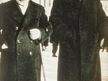 85. Landeshauptmann Dr. Otto Ender image-5669