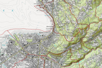 c. Stadtplan image-1755