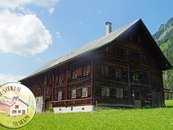 22. Klostertalmuseum, Wald a.A./Dalaas image-6782