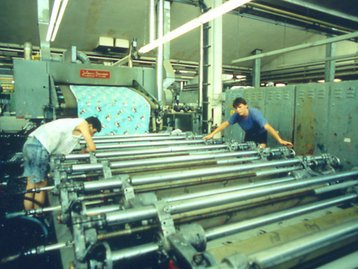 23. Textilgroßbetrieb image-49970