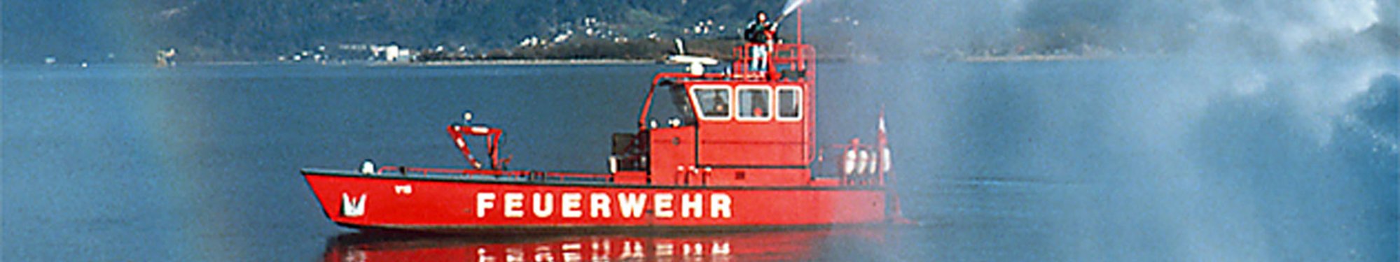 8fd48-Feuerwehr-UHVF62_20-1920x360