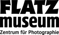 Logo: (c) Flatz Museum - Verwendung im Rahmen redaktioneller Berichterstattung